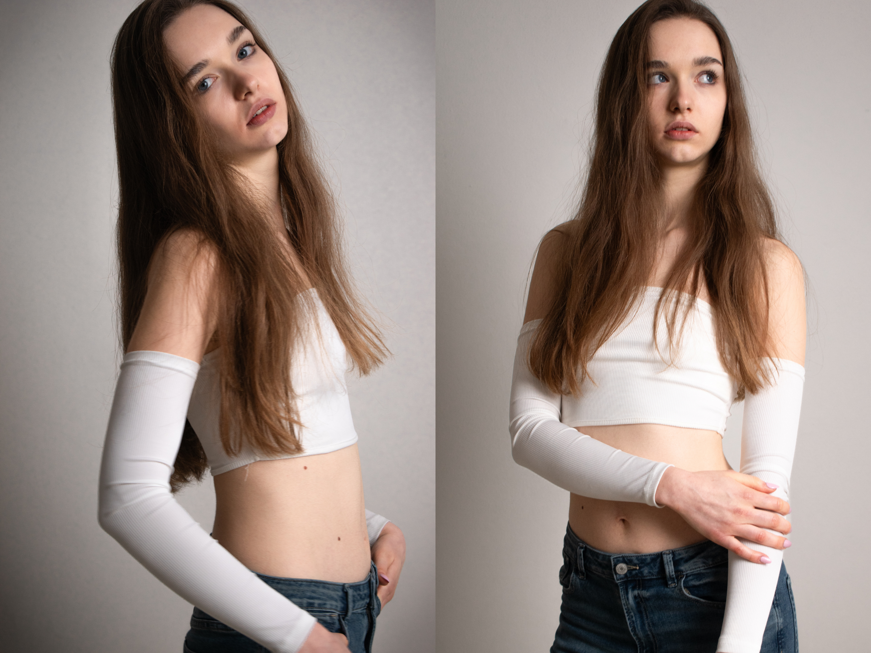 amalie-raddova_UPD 0326 21.png